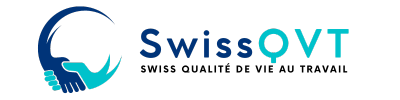 SwissQVT